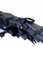 Load image into Gallery viewer, Frontscheinwerfer Alpine I BWG1709 Rechts Scheinwerfer Headlight SCH5391708778lj