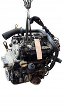 Load image into Gallery viewer, Motor Opel Meriva A Z13DTJ 1.2 CDTI 75PS 55kW 2004 Diesel Engine Unkomplett MOT3065882639be