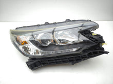 Load image into Gallery viewer, Frontscheinwerfer Honda Cr-V AMD201942 Rechts Scheinwerfer Headlight SCH6213398145fl