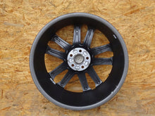 Load image into Gallery viewer, 1x Alufelge 18 Zoll 7.5&quot; 5x112 46ET 82A601025AF Audi A1 Rim Wheel