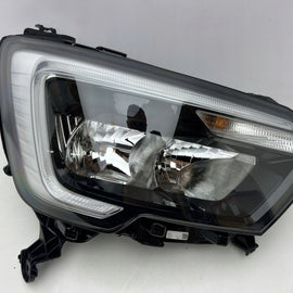 Frontscheinwerfer Renault Master 260105567R Rechts Scheinwerfer Headlight SCH5700134141xq