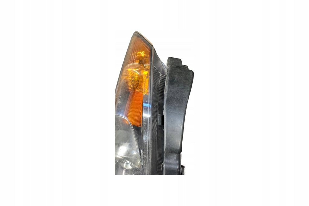 Frontscheinwerfer Honda Accord W3T19371 8817341600 122018326 Links Headlight SCH1982987407sy
