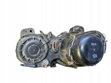Laden Sie das Bild in den Galerie-Viewer, Frontscheinwerfer Jaguar X-Type 1X4313W030BK 1DL23800601 WT42W3RGG2WR Links SCH1454809715mu