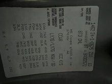 Laden Sie das Bild in den Galerie-Viewer, Motor Audi A5 CCWB CCWA CAPA 3.0 TDI Diesel Engine Unkomplett