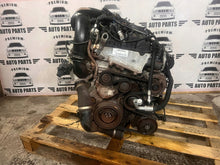 Load image into Gallery viewer, Motor BMW Mini F39 X1 F48 F54 F56 F55 B46B20A 2.0 2016 Benzin Engine Komplett MOT2780452075zu