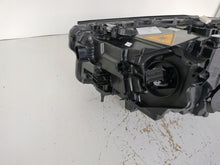 Load image into Gallery viewer, Frontscheinwerfer BMW X3 G01 5A29218 Rechts Scheinwerfer Headlight SCH2726794789pd