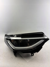 Laden Sie das Bild in den Galerie-Viewer, Frontscheinwerfer VW I 1T3941006C Rechts Scheinwerfer Headlight SCH5455453146jr