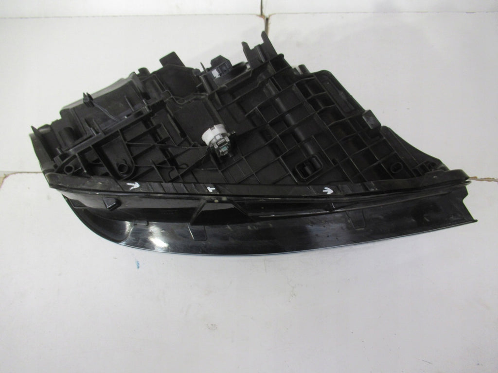 Frontscheinwerfer BMW 3 G21 G20 A99450801-03 LED Links Scheinwerfer Headlight SCH6420114873co