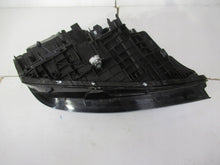 Load image into Gallery viewer, Frontscheinwerfer BMW 3 G21 G20 A99450801-03 LED Links Scheinwerfer Headlight SCH6420114873co