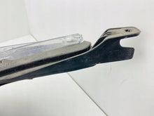 Laden Sie das Bild in den Galerie-Viewer, Frontscheinwerfer Toyota Corolla 8111002L50 Rechts Scheinwerfer Headlight SCH7257696449vp