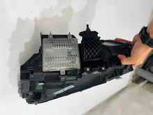 Load image into Gallery viewer, Frontscheinwerfer BMW G42 5A320F4-08 Rechts Scheinwerfer Headlight