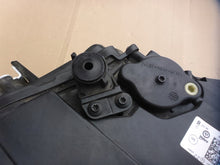 Laden Sie das Bild in den Galerie-Viewer, Frontscheinwerfer VW T-Cross 2GM941036G Rechts Scheinwerfer Headlight SCH9273847592rm