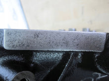 Load image into Gallery viewer, Motor Mercedes-Benz Sprinter 646985 2.2 CDI 109PS 80kW 191TKm Diesel Unkomplett