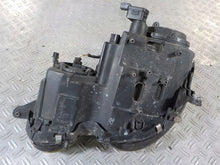 Laden Sie das Bild in den Galerie-Viewer, Frontscheinwerfer Mercedes-Benz W211 Xenon Rechts Scheinwerfer Headlight SCH9500442461sb