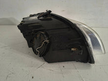 Laden Sie das Bild in den Galerie-Viewer, Frontscheinwerfer Audi A4 B7 8E0941003BK Links Scheinwerfer Headlight SCH4587116325zd