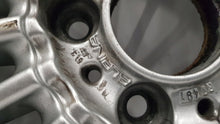 Load image into Gallery viewer, 1x Alufelge 19 Zoll 9.0" 5x112 3611232 Alpina G01 G02 X3 Rim Wheel FEL1377949636vg