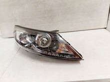 Laden Sie das Bild in den Galerie-Viewer, Frontscheinwerfer Kia Rio IV LED Rechts Scheinwerfer Headlight