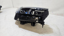 Laden Sie das Bild in den Galerie-Viewer, Frontscheinwerfer BMW X5 G05 G06 5A8E106-01 Rechts Scheinwerfer Headlight SCH7508357384nk