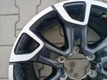 Load image into Gallery viewer, 1x Alufelge 18 Zoll 7.5" 6x139.7 Toyota Hilux Viii Rim Wheel FEL9634923322pl