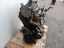 Load image into Gallery viewer, Motor Toyota Urban Cruiser 1ND 1.4 Diesel Engine Unkomplett MOT7148814006md