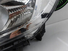 Laden Sie das Bild in den Galerie-Viewer, Frontscheinwerfer Ford Kuga II GV4113W030AJ Links Scheinwerfer Headlight SCH7421088960kl