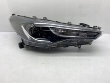 Load image into Gallery viewer, Frontscheinwerfer Toyota Corolla Rechts Scheinwerfer Headlight SCH2426363677bm