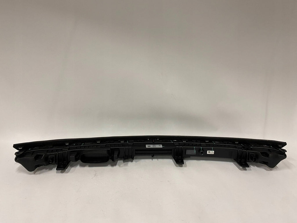 Frontscheinwerfer Mercedes-Benz Eqs A2969067601 Vorderseite Headlight SCH2881830393hi