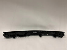 Laden Sie das Bild in den Galerie-Viewer, Frontscheinwerfer Mercedes-Benz Eqs A2969067601 Vorderseite Headlight SCH2881830393hi