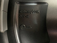Load image into Gallery viewer, 1x Alufelge 19 Zoll 8.0" 5x112 45ET 11A601025M VW Id.4 Rim Wheel FEL5326877546gm