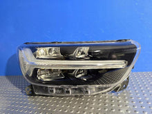 Load image into Gallery viewer, Frontscheinwerfer Volvo Xc40 31655990 LED Rechts Scheinwerfer Headlight SCH5876680300hr