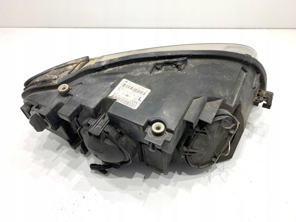 Frontscheinwerfer Audi A4 B7 730-19971 8E0941003AJ Links Scheinwerfer Headlight SCH4000245395ec