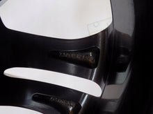 Load image into Gallery viewer, 1x Alufelge 17 Zoll 7.5&quot; 5x112 36ET A2534010600 Mercedes-Benz Glc Rim Wheel