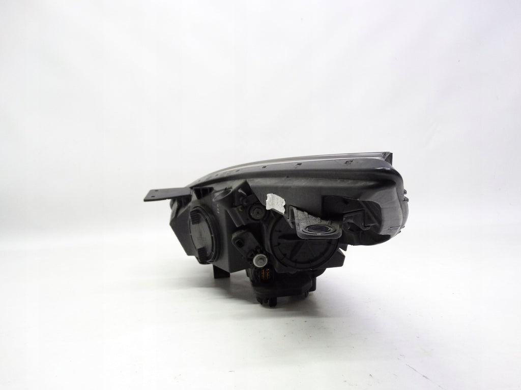 Frontscheinwerfer Kia Carens IV 92102-A4 LED Rechts Scheinwerfer Headlight SCH8513172498pj