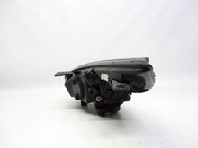 Laden Sie das Bild in den Galerie-Viewer, Frontscheinwerfer Kia Carens IV 92102-A4 LED Rechts Scheinwerfer Headlight SCH8513172498pj