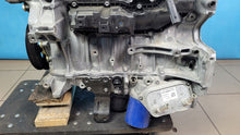 Laden Sie das Bild in den Galerie-Viewer, Motor Opel Insignia B D20SHL 2.0 26TKm 2021 Benzin Engine Unkomplett MOT2581619644yq