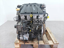 Laden Sie das Bild in den Galerie-Viewer, Motor Renault Laguna III M4R704 2.0 140PS 103kW 2007 Benzin Engine Komplett