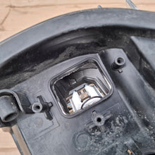 Load image into Gallery viewer, Frontscheinwerfer BMW 1 F21 F20 7229677 Xenon Rechts Scheinwerfer Headlight SCH5123796910lp