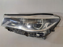 Load image into Gallery viewer, Frontscheinwerfer BMW 7 G11 G12 7408709 7408710 LED Ein Satz Headlight SCH3937493365xt