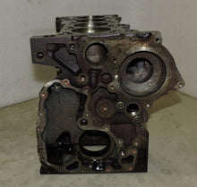 Laden Sie das Bild in den Galerie-Viewer, Motorblock Iveco Daily I 504049279 2.3 2011 Diesel Unkomplett MOT4254790832ct