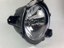 Laden Sie das Bild in den Galerie-Viewer, Frontscheinwerfer Jeep Wrangler 55112872AG Rechts Scheinwerfer Headlight SCH7816530283gi