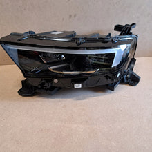 Load image into Gallery viewer, Frontscheinwerfer Opel Mokka 368158932 Full Led Links Scheinwerfer Headlight SCH4979058776qx