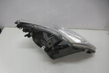 Load image into Gallery viewer, Frontscheinwerfer Citroën Jumper 1369495080 Links Scheinwerfer Headlight