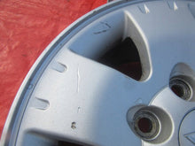 Load image into Gallery viewer, 1x Alufelge 16 Zoll 7.0" 6x139.7 46ET Mitsubishi Pajero I Rim Wheel FEL4911178202sa