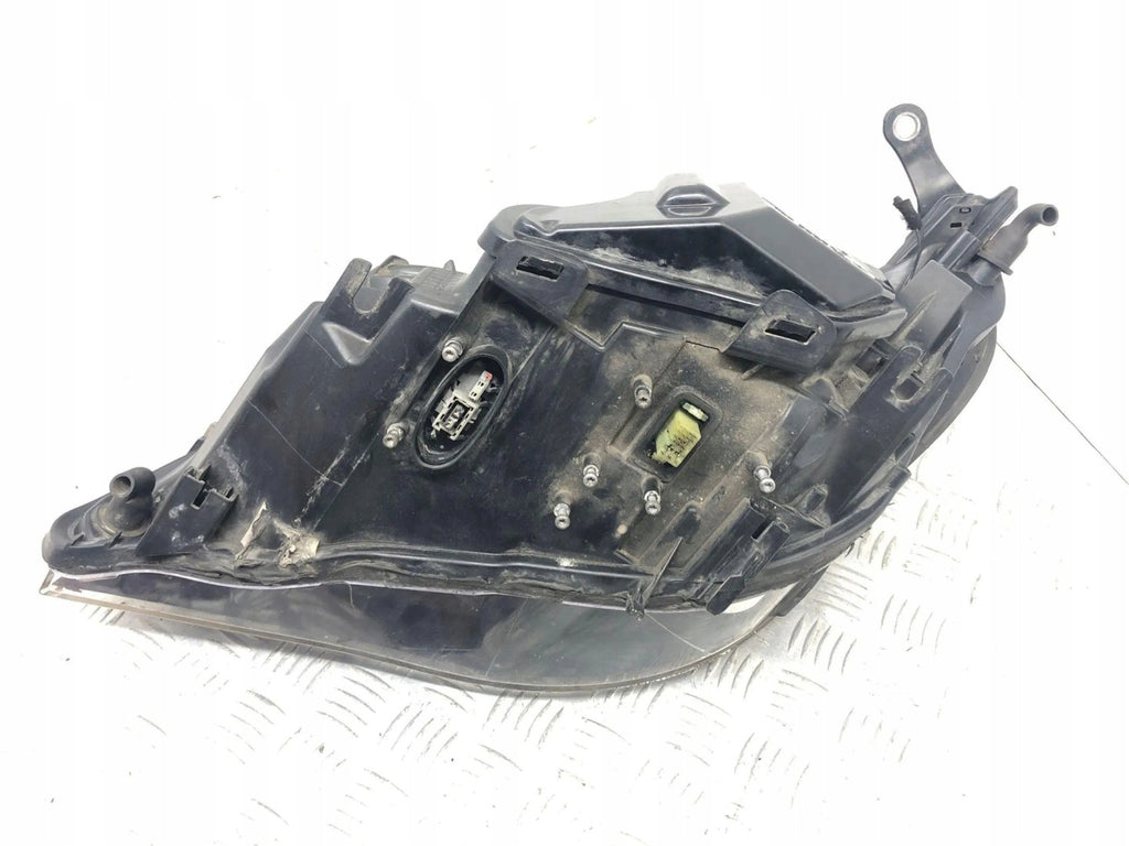 Frontscheinwerfer BMW 5 Touring 15933200 Rechts Scheinwerfer Headlight SCH8285109944mb