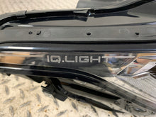 Laden Sie das Bild in den Galerie-Viewer, Frontscheinwerfer VW Tiguan 5NB941082G LED Rechts Scheinwerfer Headlight SCH9528254595ig