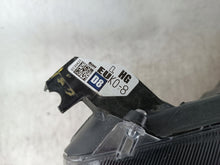 Load image into Gallery viewer, Frontscheinwerfer Toyota Yaris LED Ein Stück (Rechts oder Links) Headlight