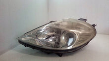Laden Sie das Bild in den Galerie-Viewer, Frontscheinwerfer Citroën C8 Xenon Links Scheinwerfer Headlight