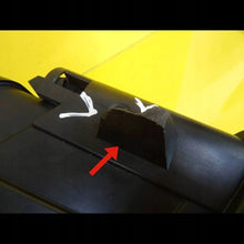 Load image into Gallery viewer, Frontscheinwerfer Audi A6 C5 Xenon Ein Stück (Rechts oder Links) Headlight