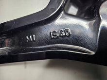 Load image into Gallery viewer, 1x Alufelge 19 Zoll 5x112 5A64B58 BMW 3 G21 G22 G20 G23 G26 Rim Wheel FEL3695266139sj