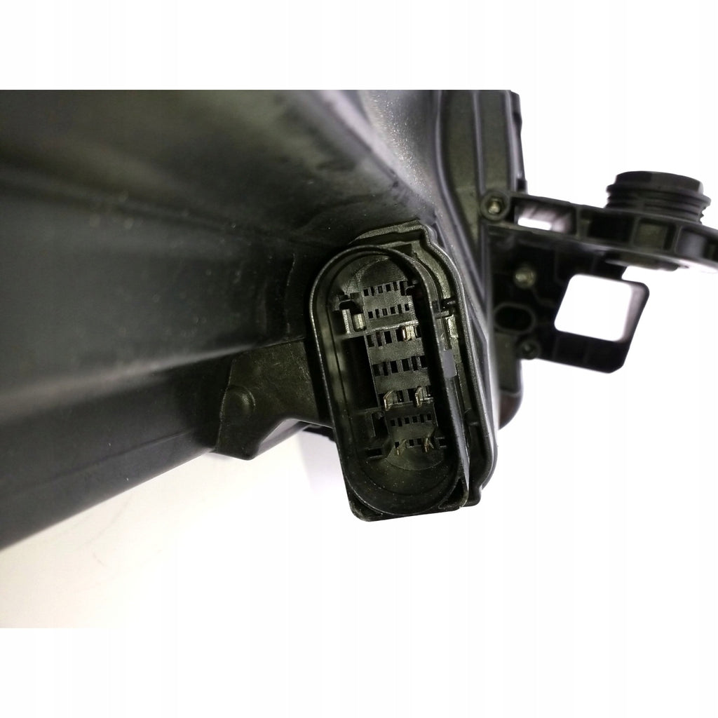 Frontscheinwerfer Skoda Superb III 3V1941015D Links Scheinwerfer Headlight SCH5289632251vt